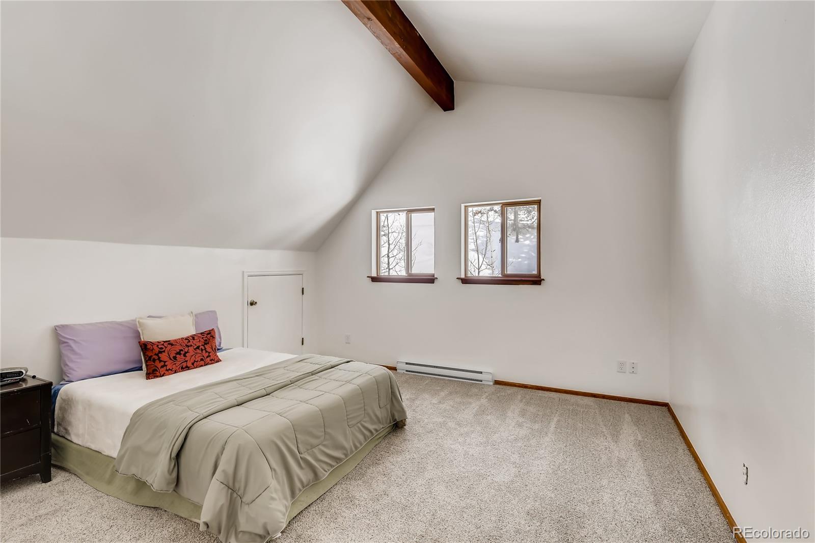 34417 Highview Drive Pine, CO 80470 - Photo 14 of 36