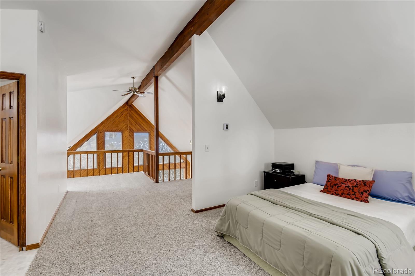 34417 Highview Drive Pine, CO 80470 - Photo 15 of 36