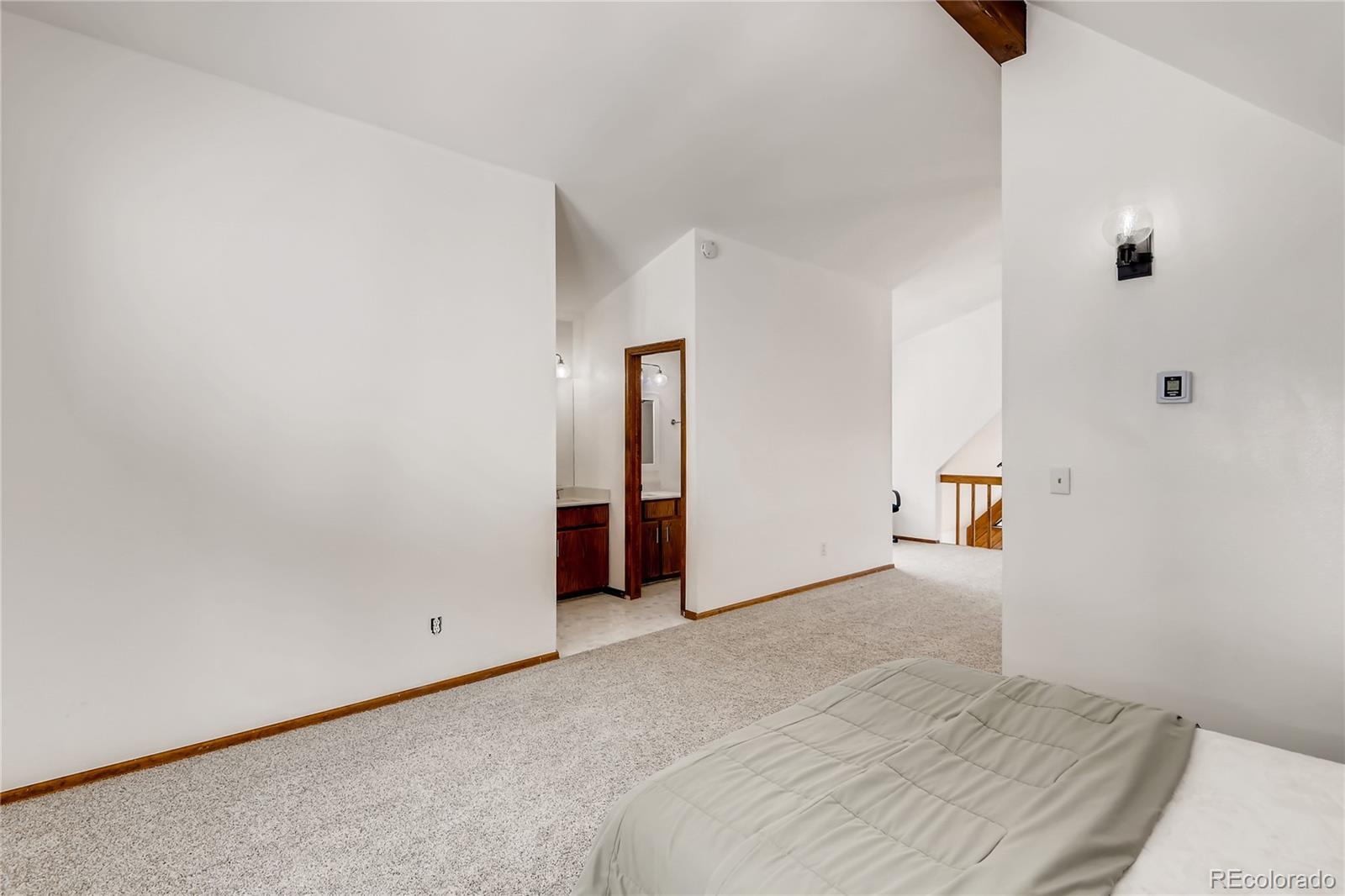 34417 Highview Drive Pine, CO 80470 - Photo 16 of 36