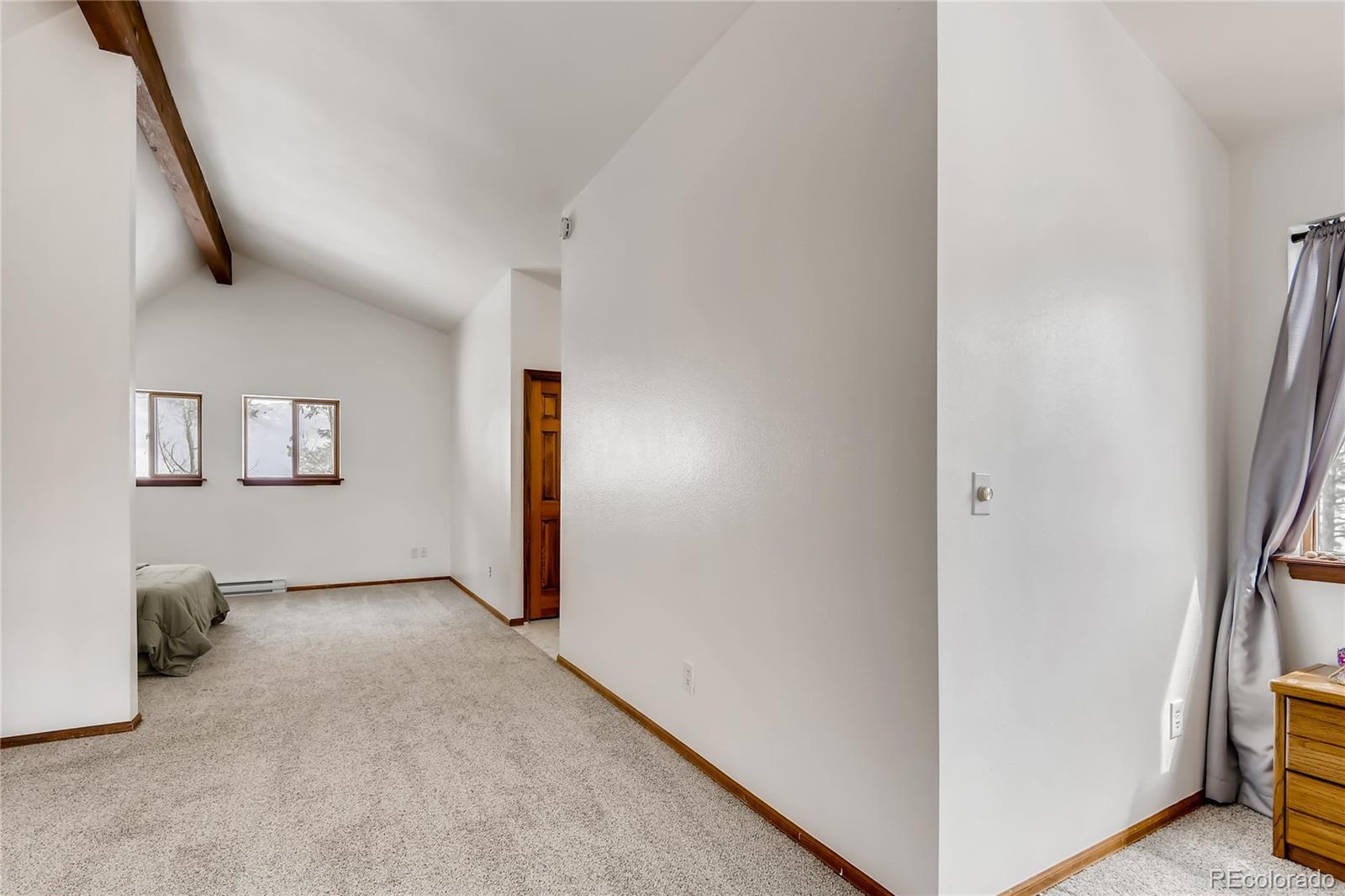 34417 Highview Drive Pine, CO 80470 - Photo 17 of 36