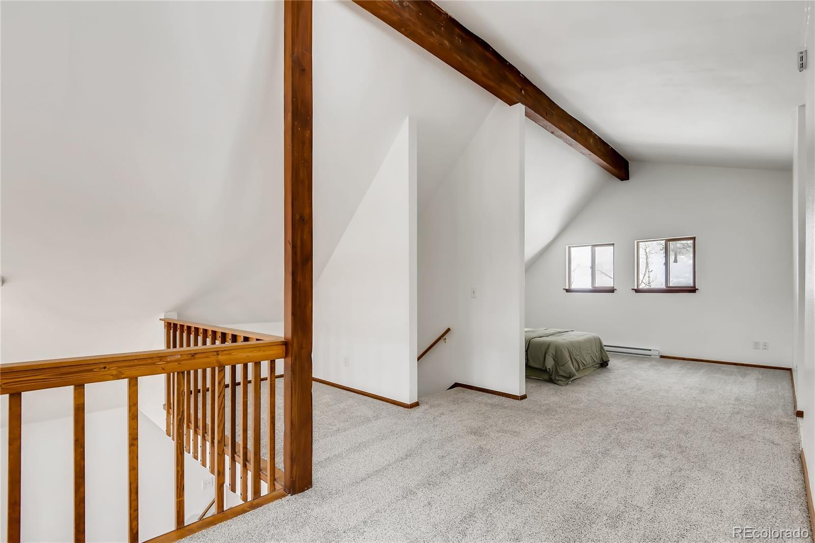 34417 Highview Drive Pine, CO 80470 - Photo 18 of 36