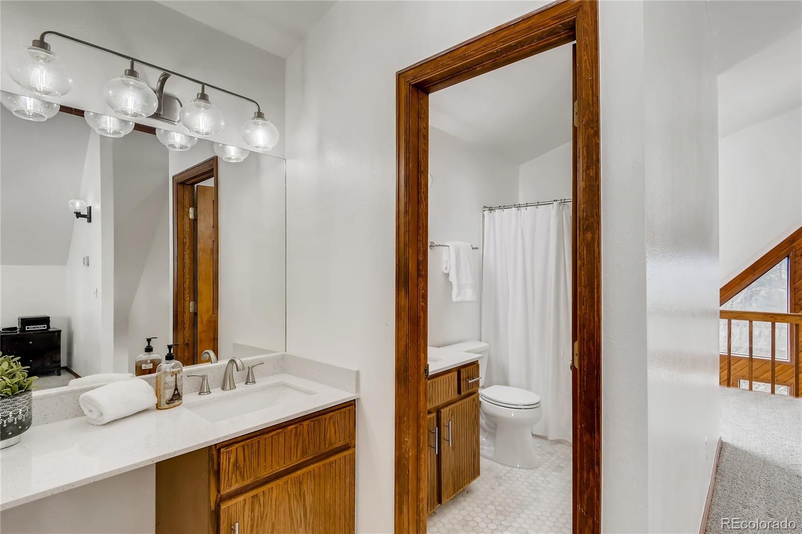 34417 Highview Drive Pine, CO 80470 - Photo 19 of 36