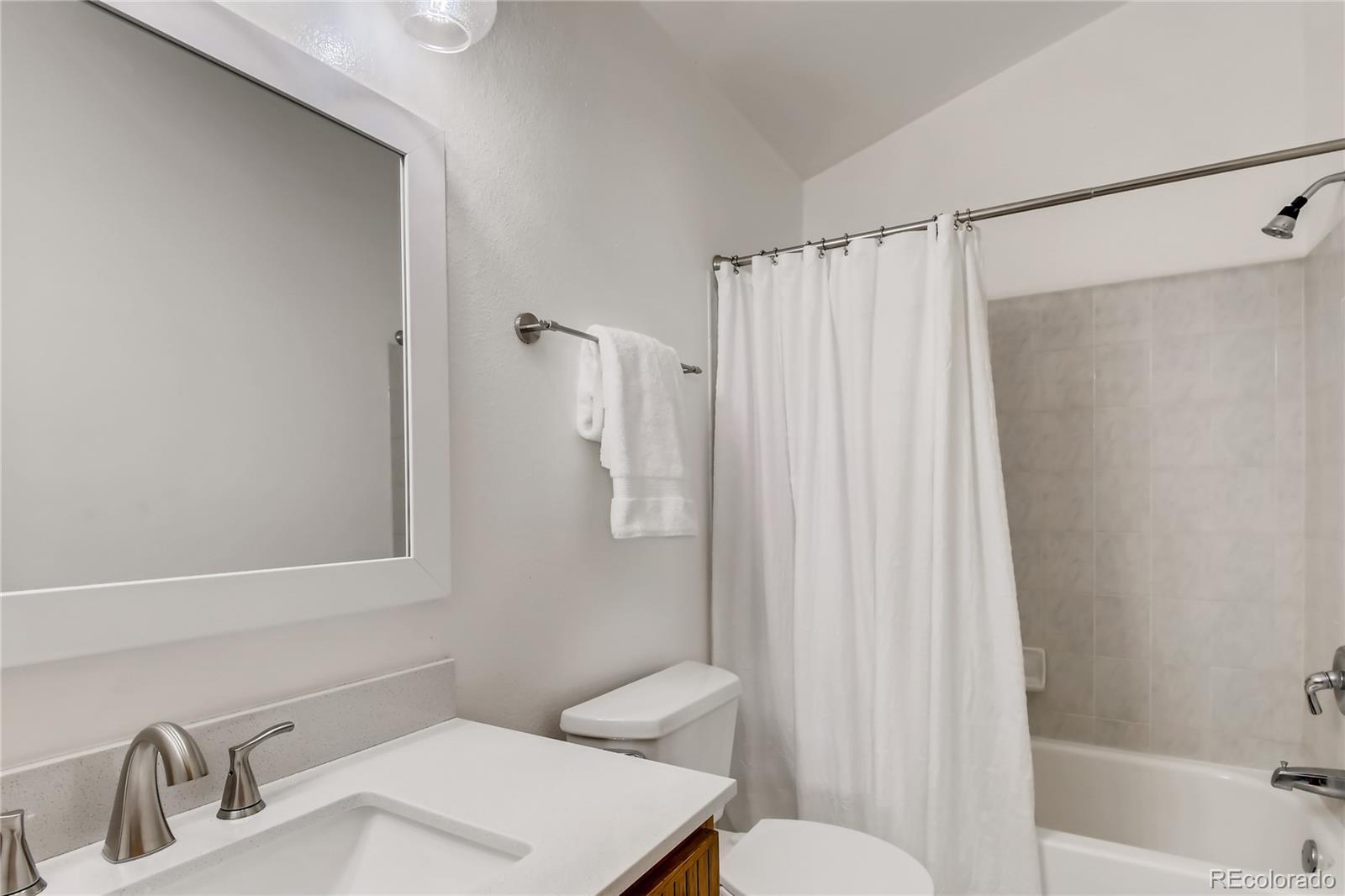 34417 Highview Drive Pine, CO 80470 - Photo 20 of 36