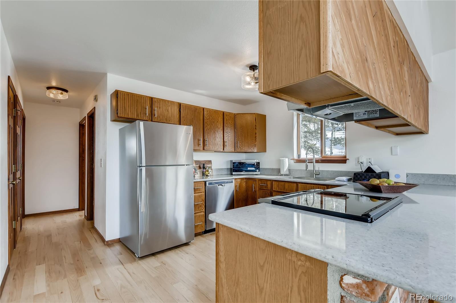 34417 Highview Drive Pine, CO 80470 - Photo 7 of 36