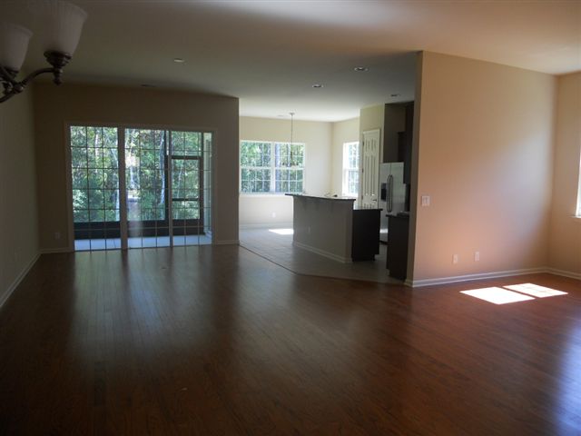 426 Grand Cypress Way Murrells Inlet, SC 29576 - Photo 6 of 10 Gallery Image 6