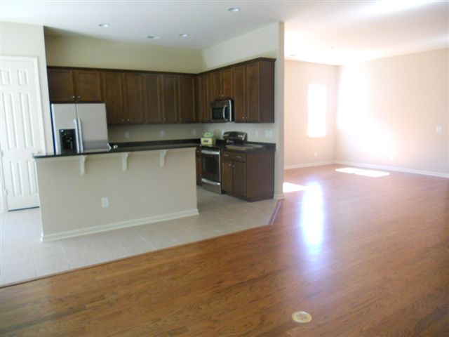 426 Grand Cypress Way Murrells Inlet, SC 29576 - Photo 7 of 10 Gallery Image 7