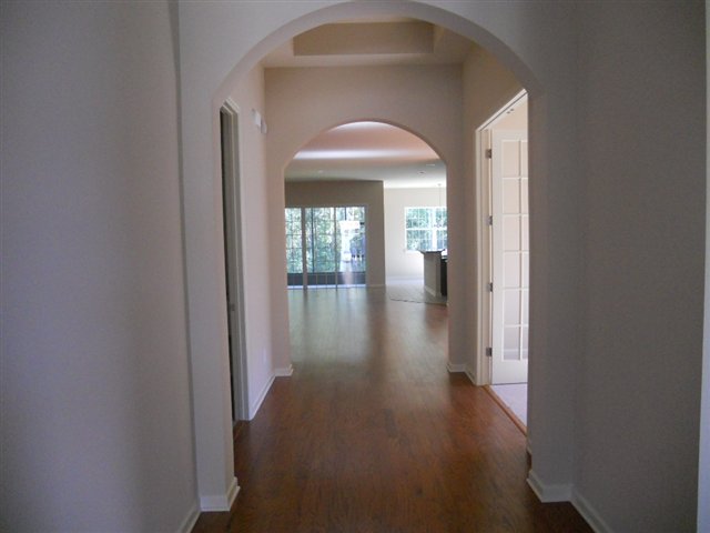 426 Grand Cypress Way Murrells Inlet, SC 29576 - Photo 10 of 10 Gallery Image 10