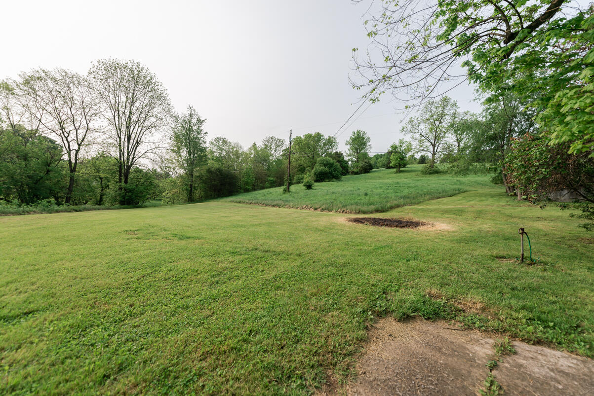 4359 Camp Pleasant Road Frankfort, KY 40601 - Photo 24 of 36 Tonya418-39