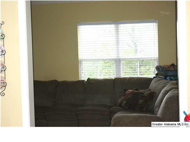 5937 Old Acton Road Moody, AL 35004 - Photo 6 of 22