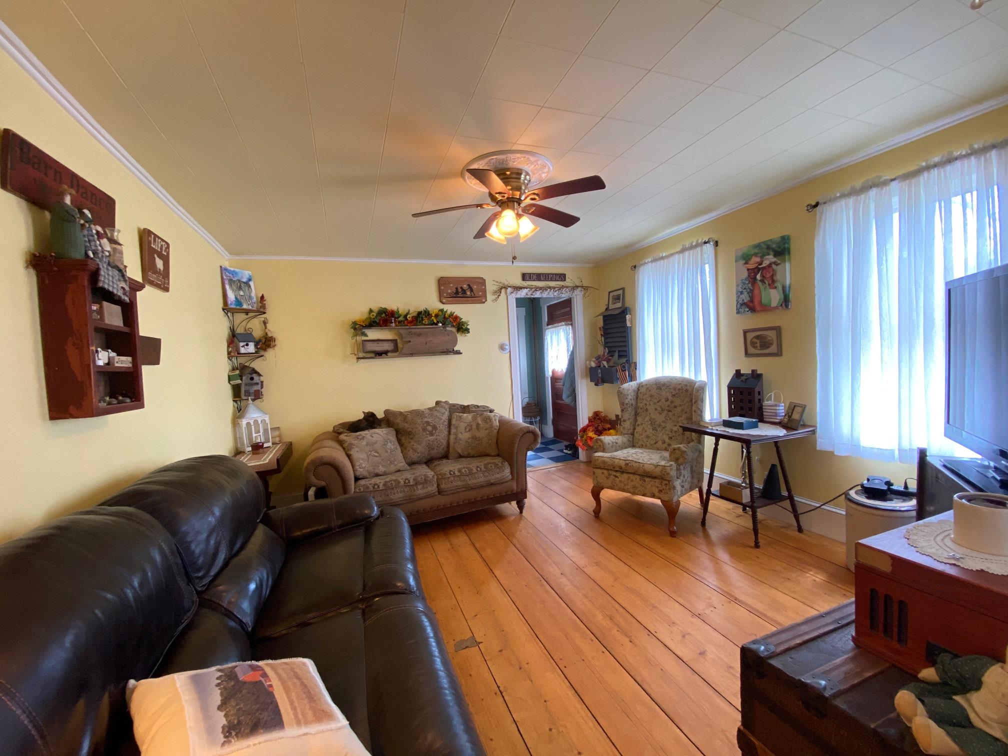 321 North Road Ripley, ME 04930 - Photo 10 of 28 10