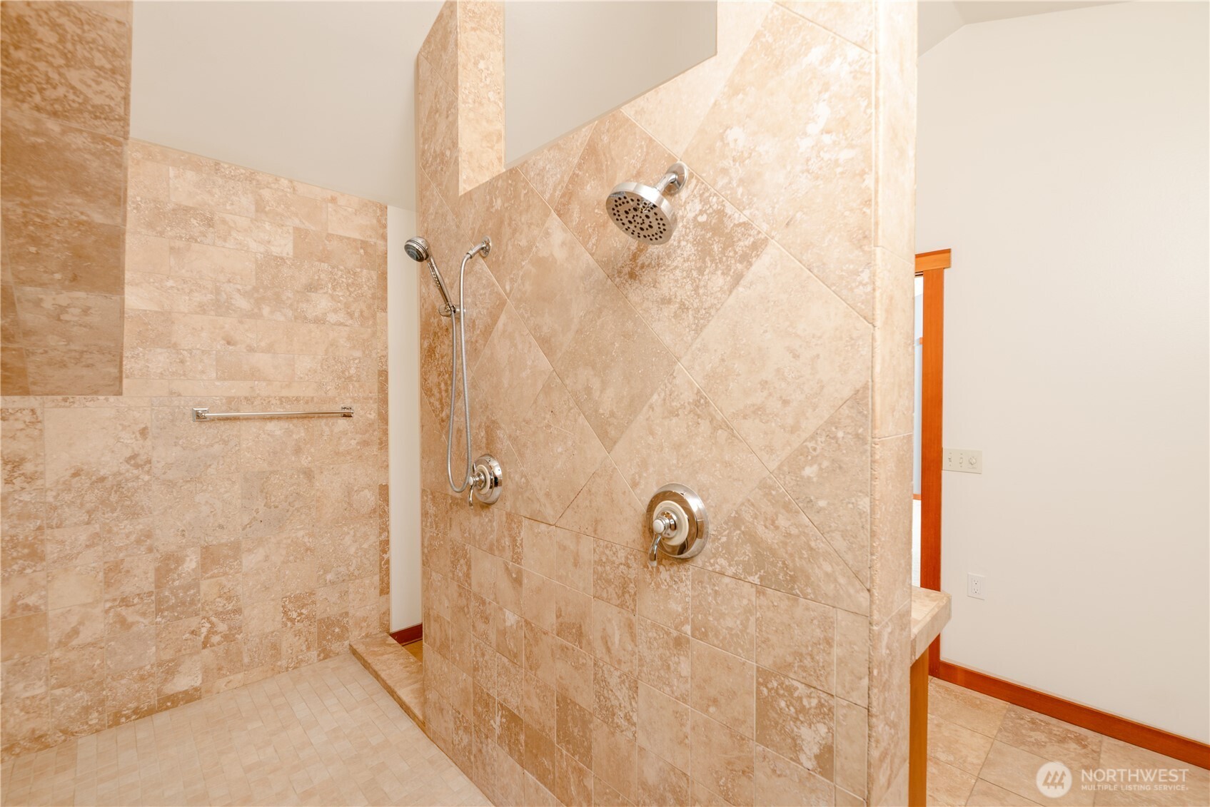 245 Fors Road Port Angeles, WA 98363 - Photo 23 of 40 Gallery Image 23