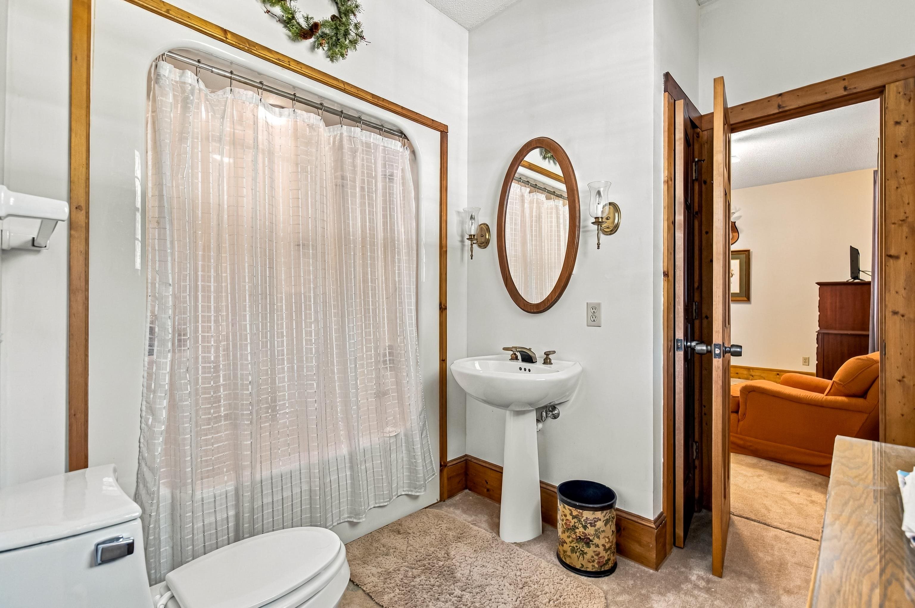 1569 Dave Plowden Pond Road Manning, SC 29102 - Photo 69 of 92 Gallery Image 69