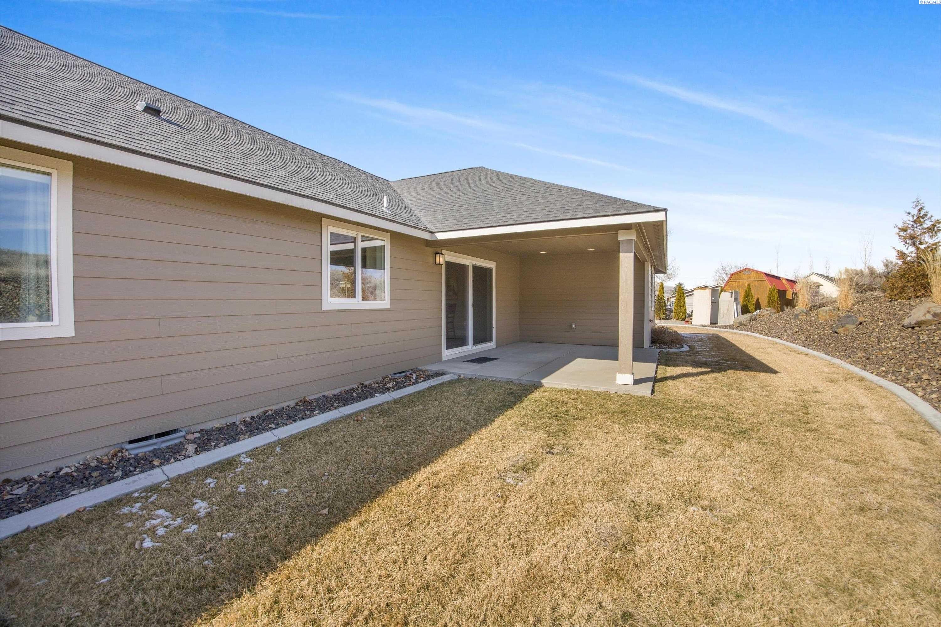 105503 East Badger Road Kennewick, WA 99338 - Photo 29 of 29 Gallery Image 29