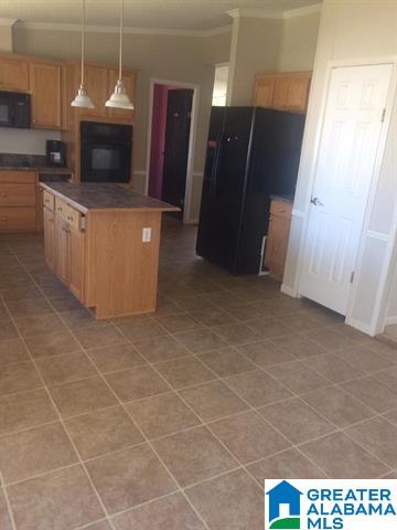 278 Jim Bagwell Road Empire, AL 35063 - Photo 5 of 12