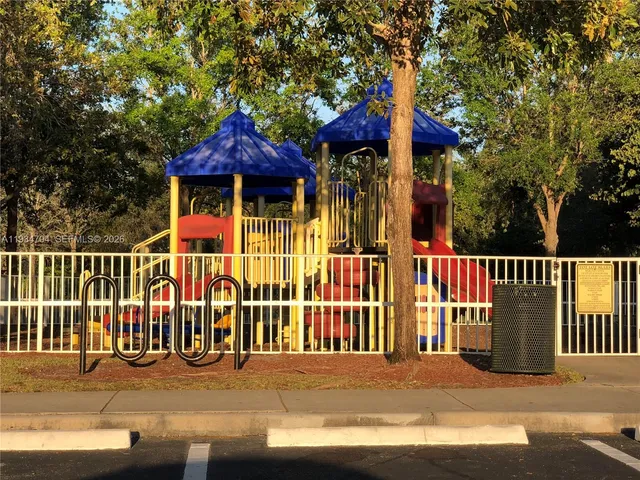 a view of a house with a porch