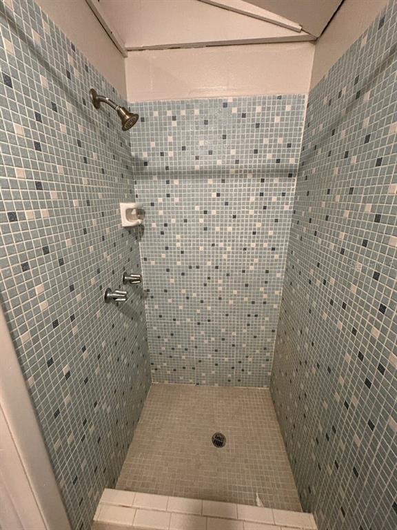 10731 Premier Avenue Port Richey, FL 34668 - Photo 16 of 19