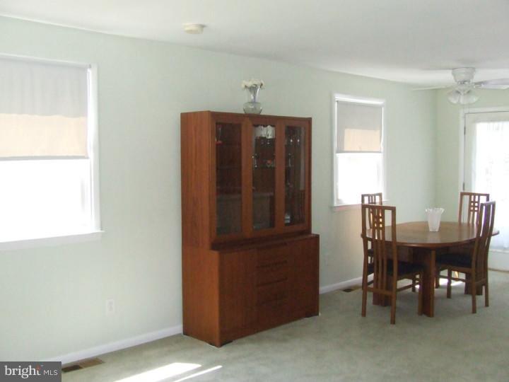 1107 Wynnbrook Road Secane, PA 19018 - Photo 4 of 14 Dining Room