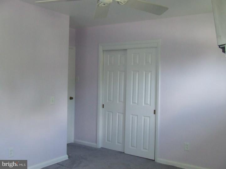 1107 Wynnbrook Road Secane, PA 19018 - Photo 6 of 14 Master Bedroom