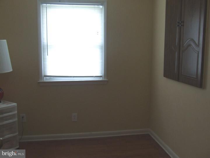 1107 Wynnbrook Road Secane, PA 19018 - Photo 8 of 14 Bedroom 2