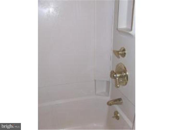 1107 Wynnbrook Road Secane, PA 19018 - Photo 10 of 14 Bathroom