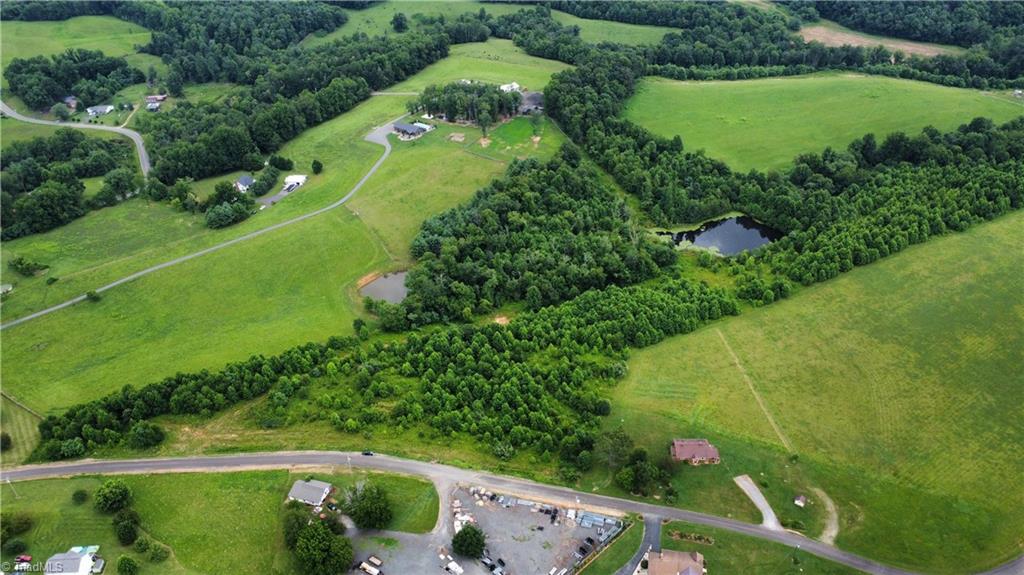 0 Mountain View Road Cana, VA 24317 - Photo 10 of 15 Gallery Image 10