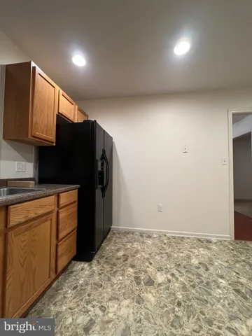 $249,900 | 115 Purnell Street, Snow Hill, MD 21863