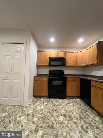 $249,900 | 115 Purnell Street, Snow Hill, MD 21863