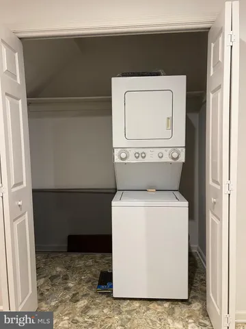 $249,900 | 115 Purnell Street, Snow Hill, MD 21863