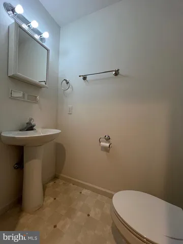 $249,900 | 115 Purnell Street, Snow Hill, MD 21863