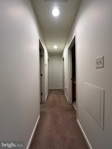 $249,900 | 115 Purnell Street, Snow Hill, MD 21863