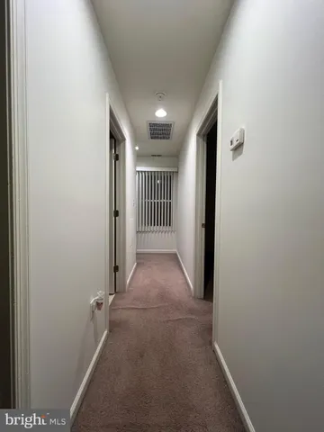 $249,900 | 115 Purnell Street, Snow Hill, MD 21863