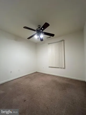 $249,900 | 115 Purnell Street, Snow Hill, MD 21863