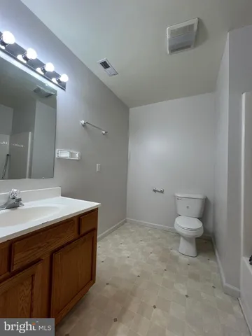 $249,900 | 115 Purnell Street, Snow Hill, MD 21863