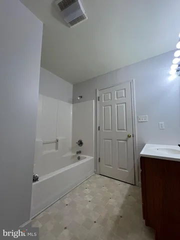 $249,900 | 115 Purnell Street, Snow Hill, MD 21863