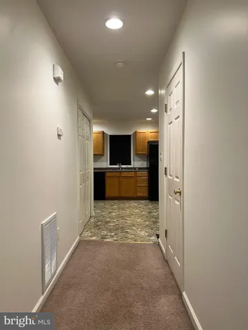 $249,900 | 115 Purnell Street, Snow Hill, MD 21863