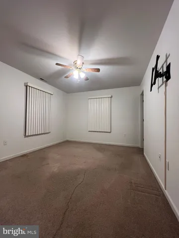 $249,900 | 115 Purnell Street, Snow Hill, MD 21863