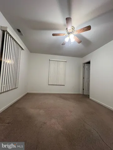 $249,900 | 115 Purnell Street, Snow Hill, MD 21863