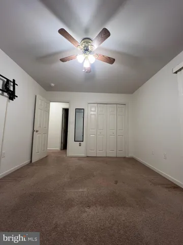 $249,900 | 115 Purnell Street, Snow Hill, MD 21863