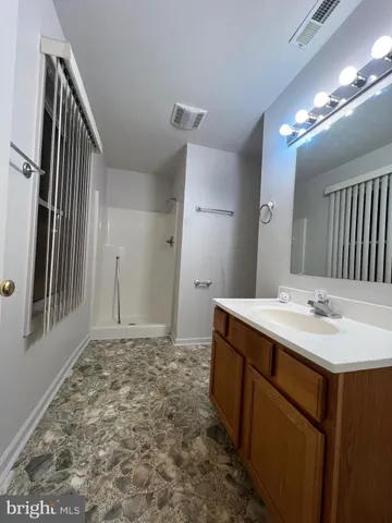 $249,900 | 115 Purnell Street, Snow Hill, MD 21863