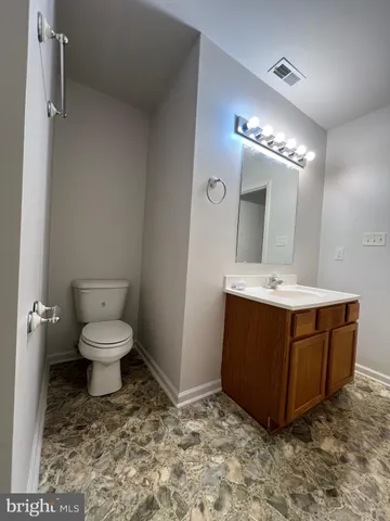 $249,900 | 115 Purnell Street, Snow Hill, MD 21863