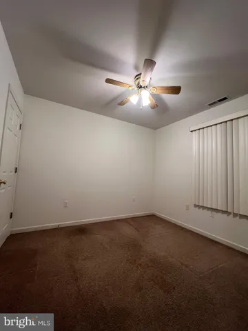 $249,900 | 115 Purnell Street, Snow Hill, MD 21863