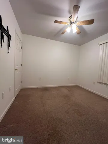 $249,900 | 115 Purnell Street, Snow Hill, MD 21863