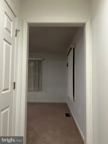 $249,900 | 115 Purnell Street, Snow Hill, MD 21863