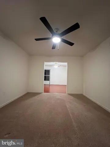 $249,900 | 115 Purnell Street, Snow Hill, MD 21863