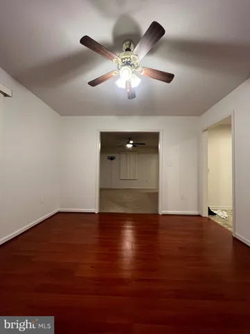 $249,900 | 115 Purnell Street, Snow Hill, MD 21863