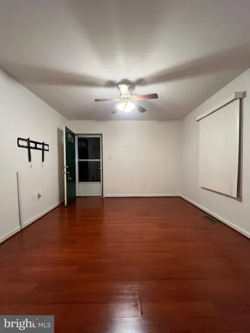 $249,900 | 115 Purnell Street, Snow Hill, MD 21863