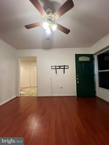 $249,900 | 115 Purnell Street, Snow Hill, MD 21863