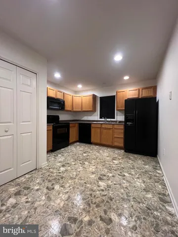 $249,900 | 115 Purnell Street, Snow Hill, MD 21863