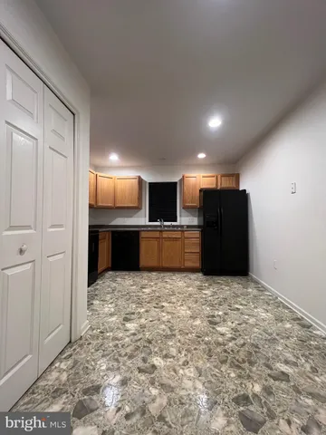 $249,900 | 115 Purnell Street, Snow Hill, MD 21863