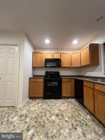 $249,900 | 115 Purnell Street, Snow Hill, MD 21863